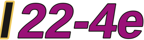 l22-4e logo