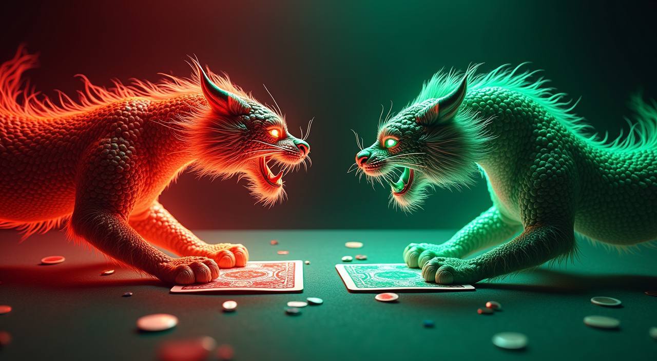 l22-4e Table European Roulette কীভাবে কাজ করে