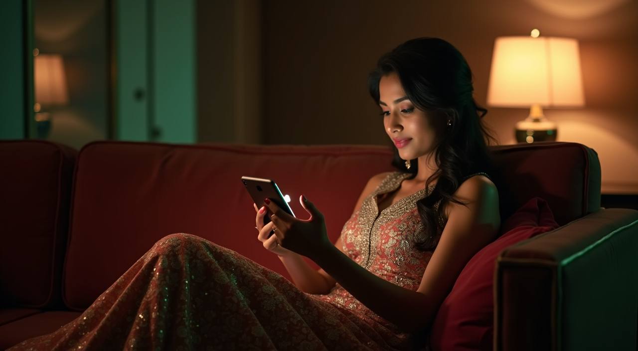 l22-4e তিন ধাপে অ্যাপ ইনস্টল করুন