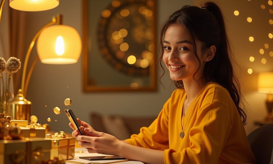 l22-4e l22-4e কীভাবে লবি আর পেমেন্ট একসাথে এনেছে